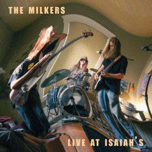 With Control (Live at Isaiah's)