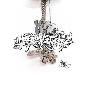 X.S.springtide(Prod By Ljx Ghost)