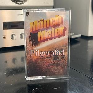 Unwahrscheinlichkeit