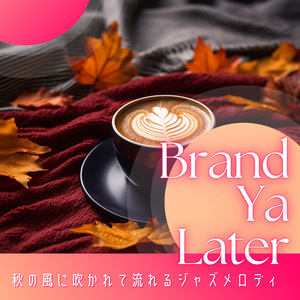 Golden Hour Gourmet Grooves