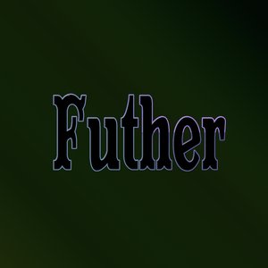 Futher