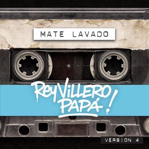 Maté Lavado