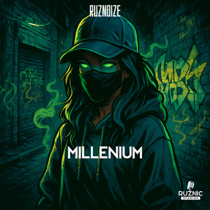Millenium