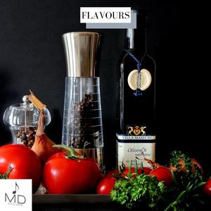 Flavours