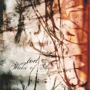 Rats (feat. Arielle Interligi)