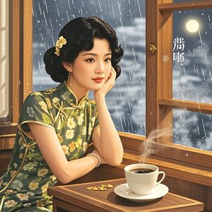 君-李荣