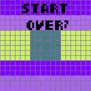 CONTINUE GAME? (Remix)