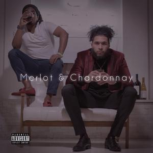 Chardonnay