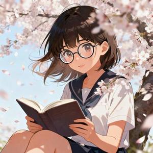 后来遇见他 (水晶球蓝屏 Remix)