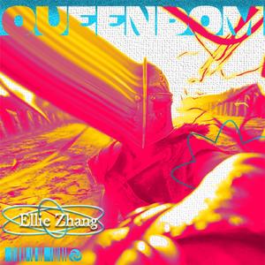 Queendom