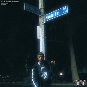 Answsers (feat. Coastboygudda)