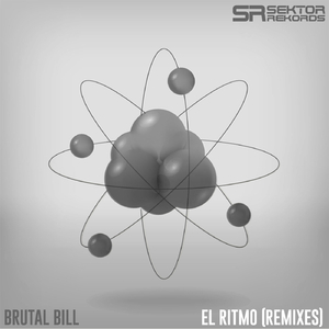 El Ritmo (Sizzahandz Mix)