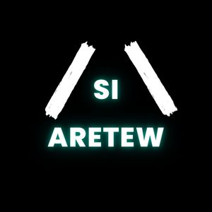 Si aretew