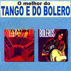 Perfume De Gardênia