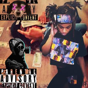 Thaa Energyyy- Up next