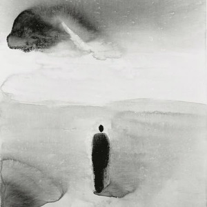 rippletone forestflow