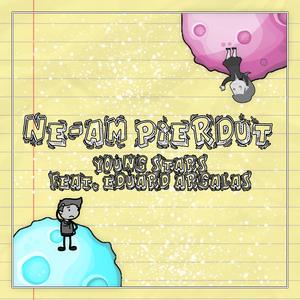 Ne-am Pierdut (feat. Eduard Argalas)