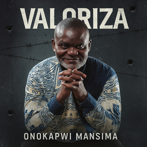Valoriza