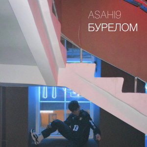 Бурелом