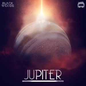 Jupiter