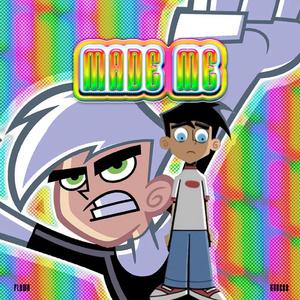 Made Me (feat. Kobeko)