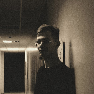 Ispania (Slowed & reverbed Remix)
