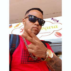 Medley os pekadores 2013 (Remix)