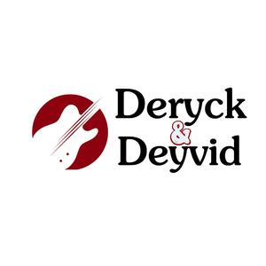 Deryck&Deyvid: Ciúmes