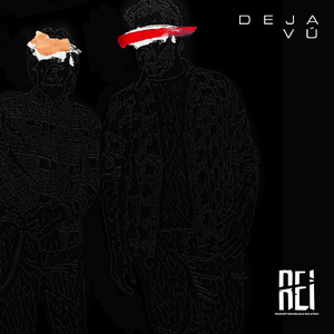 Deja Vú