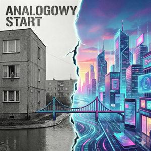 Analogowy Start