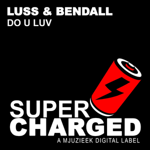 Do U Luv (Original Mix)