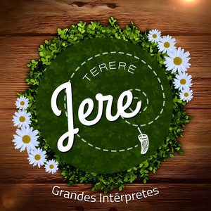 Causa Ne Ñaña (En Directo)