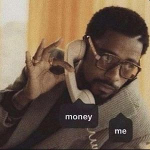 HunnidFifty
