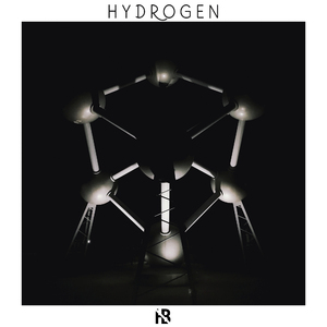 Hydrogen