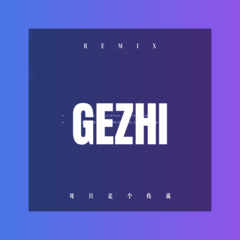 今夜我又喝醉 (DJ版)