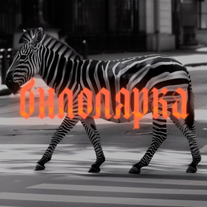 биполярка