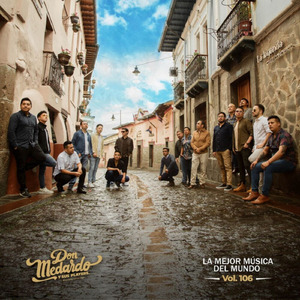 Esperanza/ Solo Por Tú Amor/ Las Quiteñas