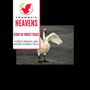 Oversized Predatory Birds