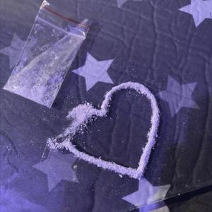 teardrops n ketamine (feat. witchboy)