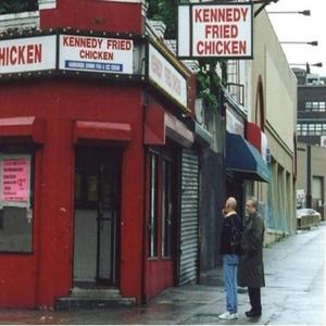 3 Piece (Leg, Thigh, Side Breast)