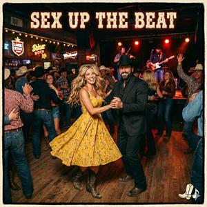 Sex Up the Beat