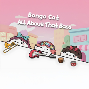 All About That Bass