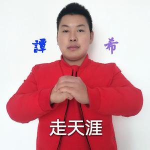 走天涯