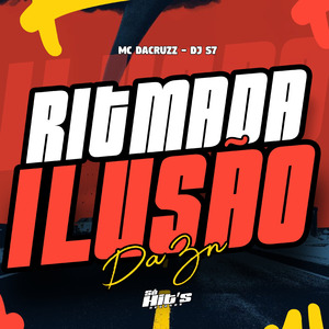 Ritmada Ilusão da ZN