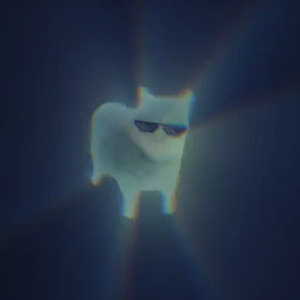 大香蕉一条大香蕉