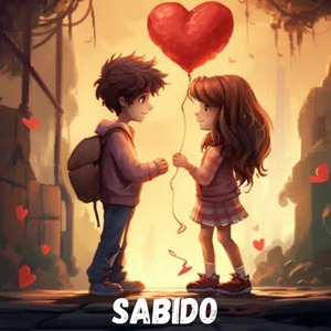 Sabido