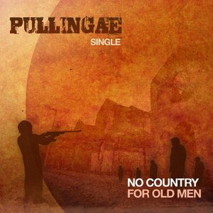 노인을 위한 나라는 없다