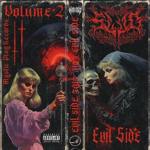 DAYDREAMING ABOUT A GIRL ON FIRE