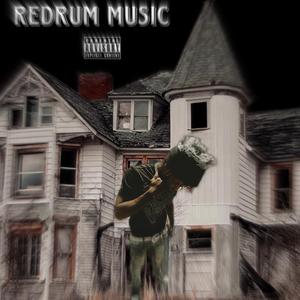 RedRum music