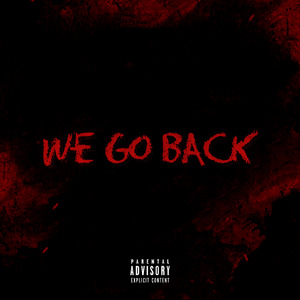 We Go Back